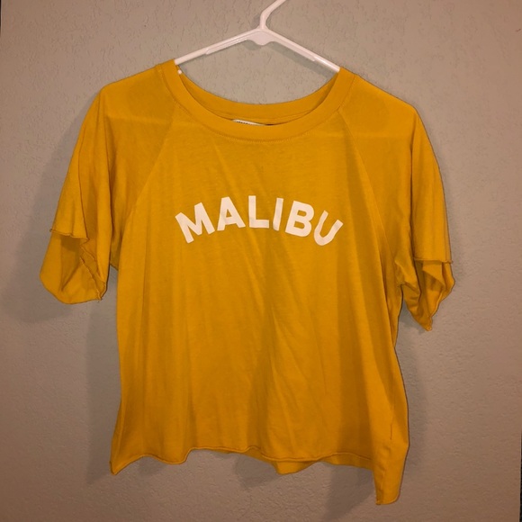 Top - Picture 1 of 1